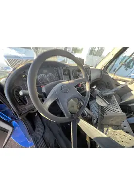 FREIGHTLINER M2 106 Dash Assembly