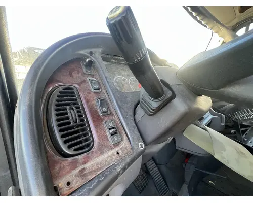 FREIGHTLINER M2 106 Dash Assembly