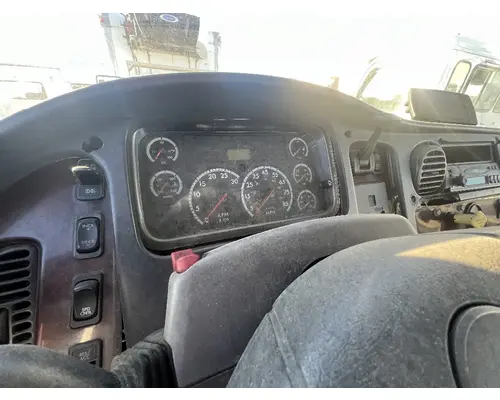 FREIGHTLINER M2 106 Dash Assembly
