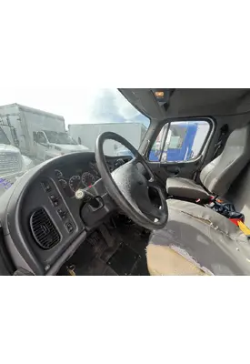 FREIGHTLINER M2 106 Dash Assembly