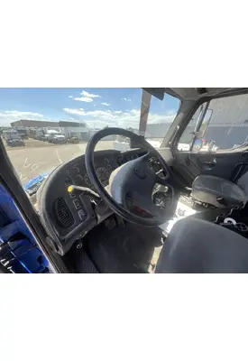 FREIGHTLINER M2 106 Dash Assembly