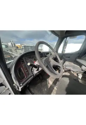 FREIGHTLINER M2 106 Dash Assembly