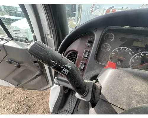 FREIGHTLINER M2 106 Dash Assembly