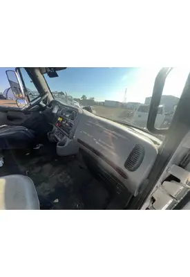 FREIGHTLINER M2 106 Dash Assembly
