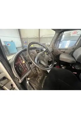 FREIGHTLINER M2 106 Dash Assembly