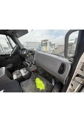 FREIGHTLINER M2 106 Dash Assembly