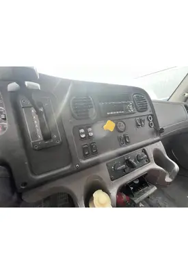 FREIGHTLINER M2 106 Dash Bezel