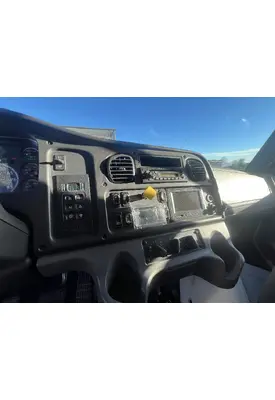 FREIGHTLINER M2 106 Dash Bezel