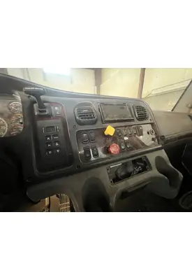 FREIGHTLINER M2 106 Dash Bezel