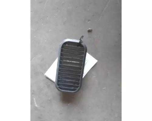 FREIGHTLINER M2-106 Dash Panel