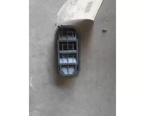 FREIGHTLINER M2-106 Dash Panel