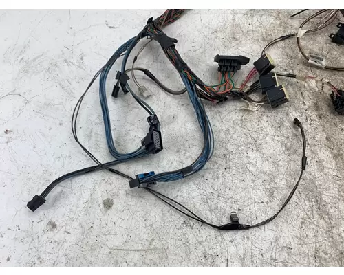 FREIGHTLINER M2 106 Dash Wiring Harness