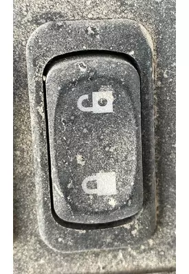 FREIGHTLINER M2 106 Dash/Console Switch