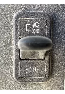 FREIGHTLINER M2 106 Dash/Console Switch