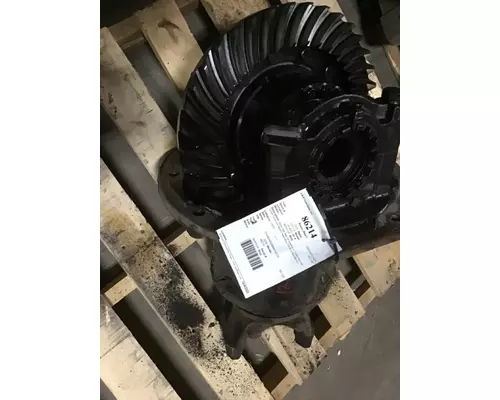 FREIGHTLINER M2-106 Differential (Rears, Rear)