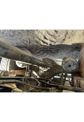 FREIGHTLINER M2 106 Differential Assembly (Rear, Rear)