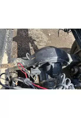 FREIGHTLINER M2 106 Differential Assembly (Rear, Rear)
