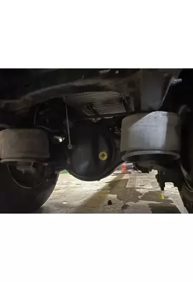 FREIGHTLINER M2 106 Differential Assembly (Rear, Rear)