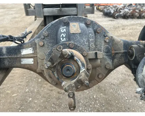 FREIGHTLINER M2 106 Differential Assembly (Rear, Rear)