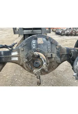 FREIGHTLINER M2 106 Differential Assembly (Rear, Rear)