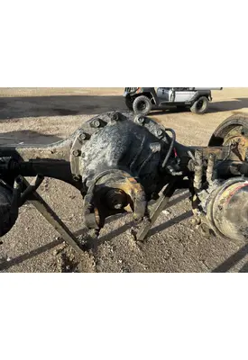 FREIGHTLINER M2 106 Differential Assembly (Rear, Rear)