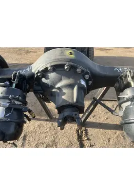 FREIGHTLINER M2 106 Differential Assembly (Rear, Rear)