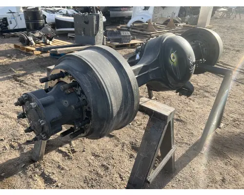 FREIGHTLINER M2 106 Differential Assembly (Rear, Rear)