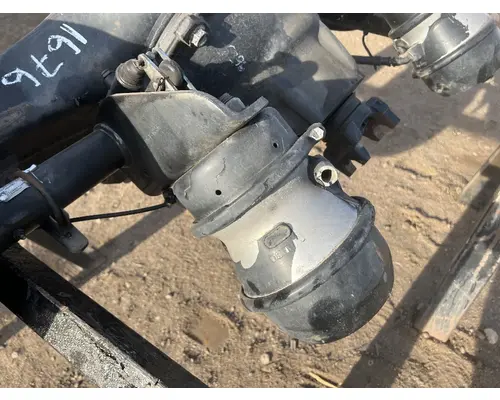 FREIGHTLINER M2 106 Differential Assembly (Rear, Rear)