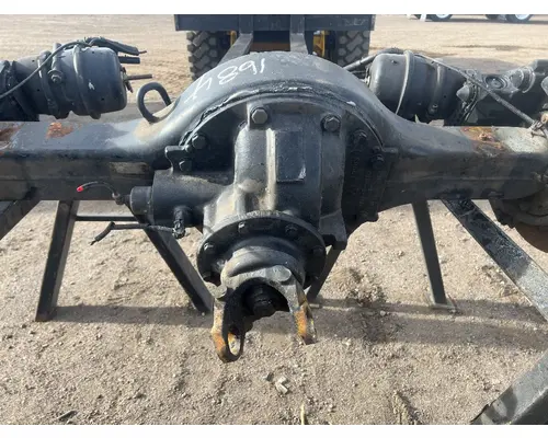 FREIGHTLINER M2 106 Differential Assembly (Rear, Rear)