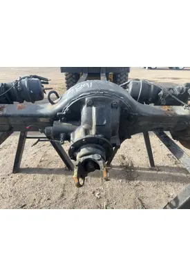 FREIGHTLINER M2 106 Differential Assembly (Rear, Rear)