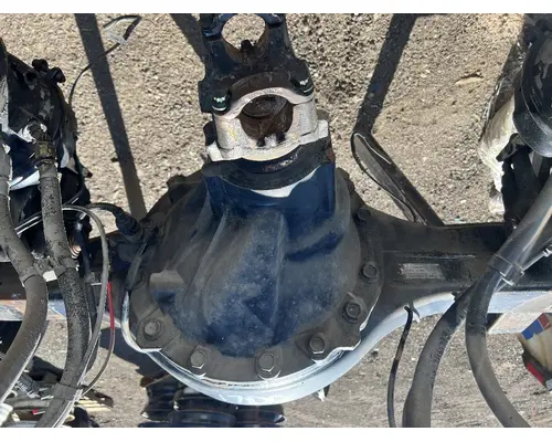 FREIGHTLINER M2 106 Differential Assembly (Rear, Rear)