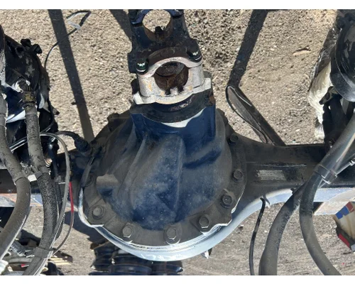 FREIGHTLINER M2 106 Differential Assembly (Rear, Rear)