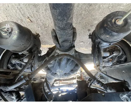 FREIGHTLINER M2 106 Differential Assembly (Rear, Rear)