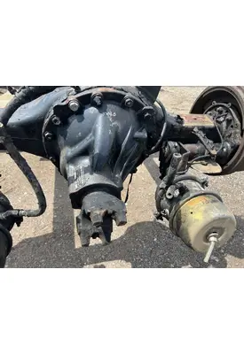 FREIGHTLINER M2 106 Differential Assembly (Rear, Rear)
