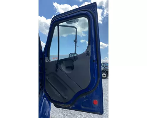 FREIGHTLINER M2 106 Door Assembly, Front