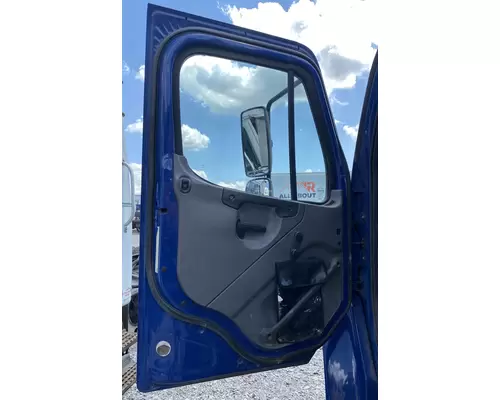 FREIGHTLINER M2 106 Door Assembly, Front