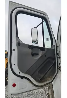 FREIGHTLINER M2 106 Door Assembly, Front