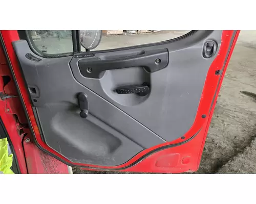 FREIGHTLINER M2 106 Door Assembly, Front