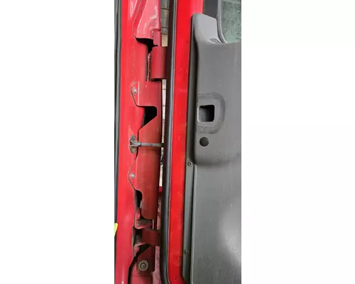 FREIGHTLINER M2 106 Door Assembly, Front