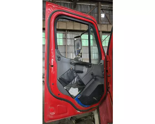 FREIGHTLINER M2 106 Door Assembly, Front