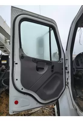 FREIGHTLINER M2 106 Door Assembly, Front