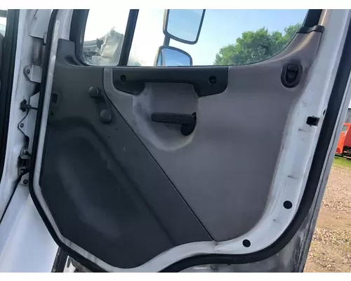 FREIGHTLINER M2-106 Door Assembly, Front