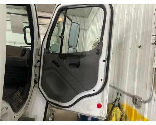 FREIGHTLINER M2-106 Door Assembly, Front