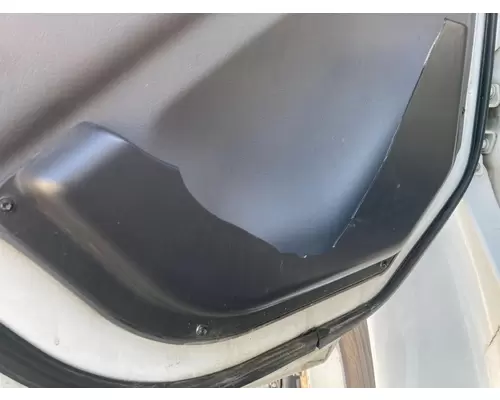 FREIGHTLINER M2-106 Door Assembly, Front