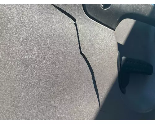 FREIGHTLINER M2-106 Door Assembly, Front