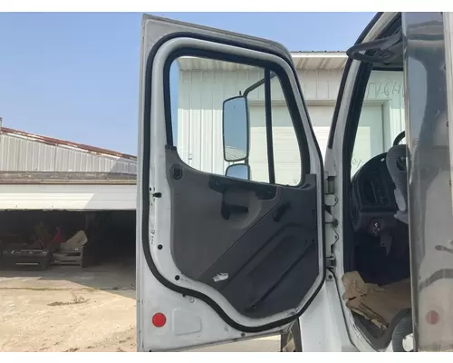 FREIGHTLINER M2-106 Door Assembly, Front