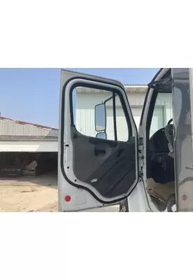 FREIGHTLINER M2-106 Door Assembly, Front
