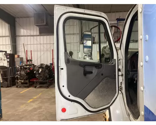 FREIGHTLINER M2-106 Door Assembly, Front