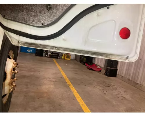 FREIGHTLINER M2-106 Door Assembly, Front