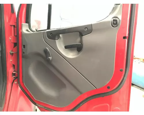 FREIGHTLINER M2-106 Door Assembly, Front